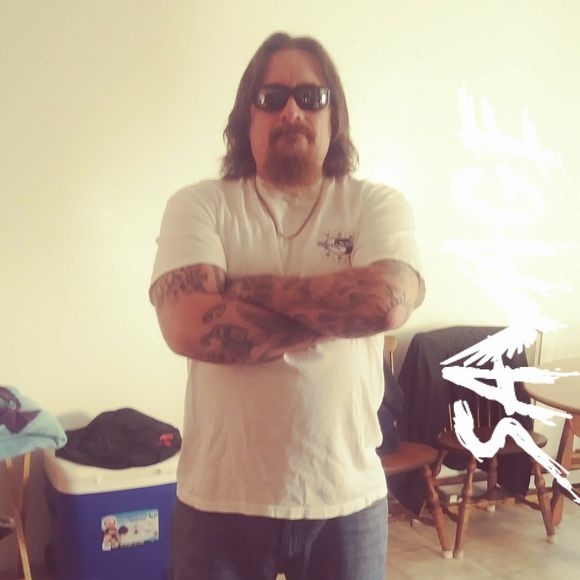 Meet your Posher, Samuel - Picture 1 of 1